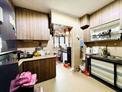 Blk 768 Pasir Ris Street 71 (Pasir Ris), HDB 4 Rooms #540195481
